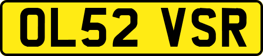 OL52VSR