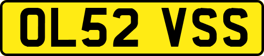 OL52VSS