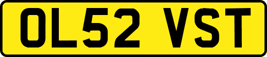 OL52VST