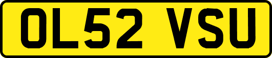 OL52VSU