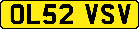 OL52VSV
