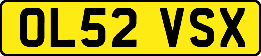 OL52VSX