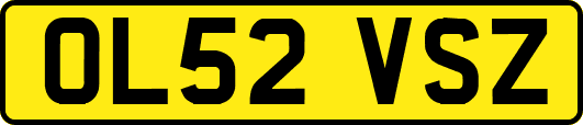 OL52VSZ