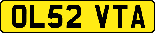 OL52VTA