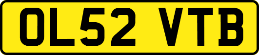 OL52VTB