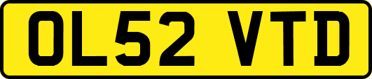 OL52VTD