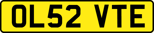 OL52VTE