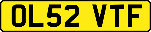 OL52VTF