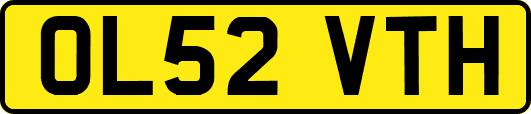 OL52VTH