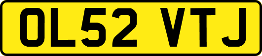 OL52VTJ