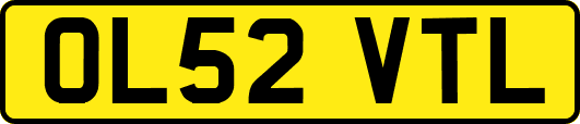 OL52VTL