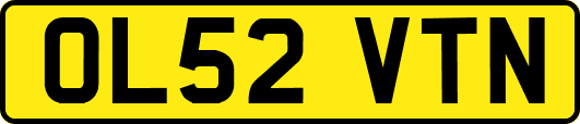 OL52VTN