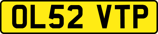 OL52VTP