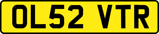 OL52VTR
