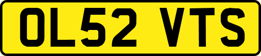 OL52VTS