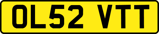 OL52VTT