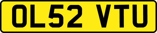 OL52VTU