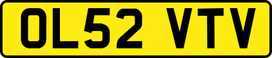 OL52VTV