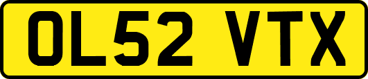 OL52VTX