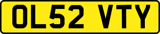 OL52VTY