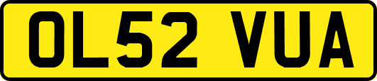 OL52VUA
