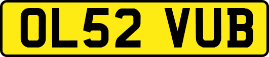 OL52VUB