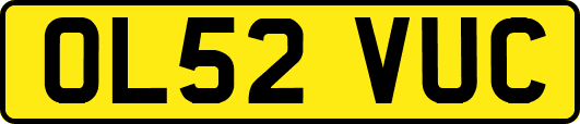 OL52VUC