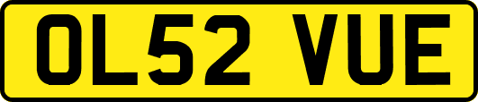 OL52VUE