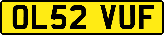 OL52VUF