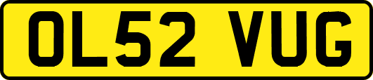 OL52VUG