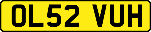 OL52VUH