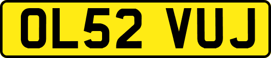 OL52VUJ
