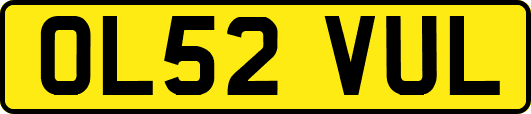 OL52VUL