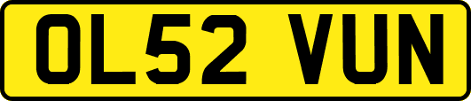 OL52VUN