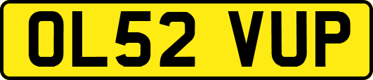 OL52VUP