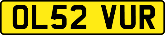 OL52VUR