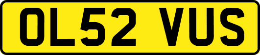 OL52VUS