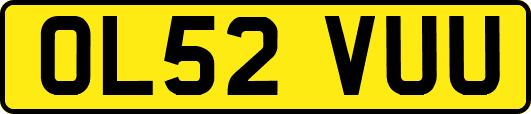 OL52VUU