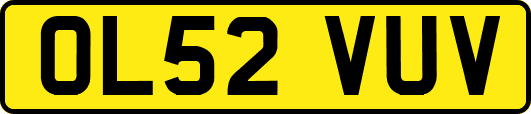 OL52VUV