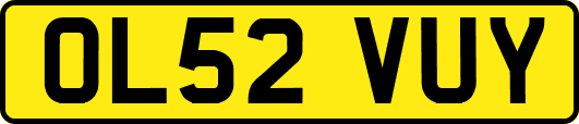 OL52VUY