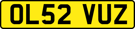 OL52VUZ