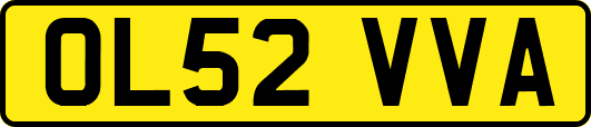 OL52VVA