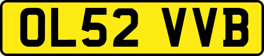 OL52VVB