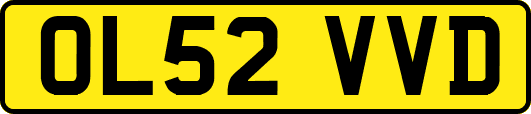 OL52VVD