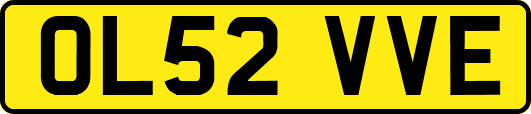 OL52VVE