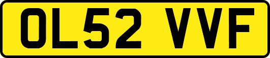OL52VVF
