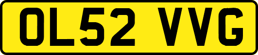 OL52VVG