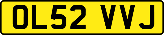 OL52VVJ