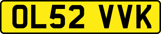 OL52VVK