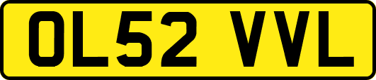 OL52VVL